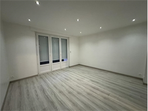 appartement à la vente -   27200  VERNON, surface 56 m2 vente appartement - UBI414978972